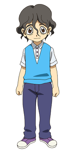 /images of/Junji Iwanagawa/from/Bakutsuri Bar Hunter/uploads/chars/67712-236528291.png